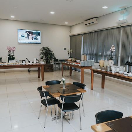 Portal Hotel โมจิ-มิริง ภายนอก รูปภาพ
