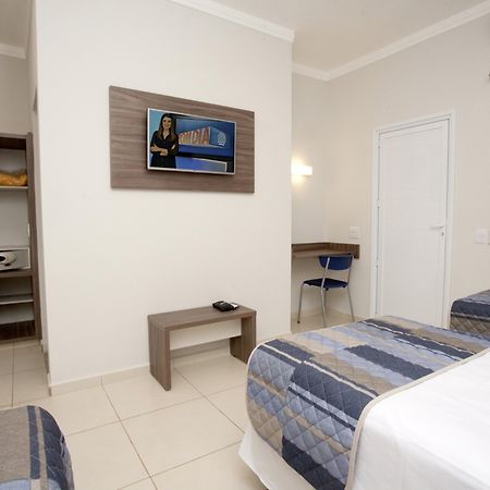 Portal Hotel โมจิ-มิริง ภายนอก รูปภาพ