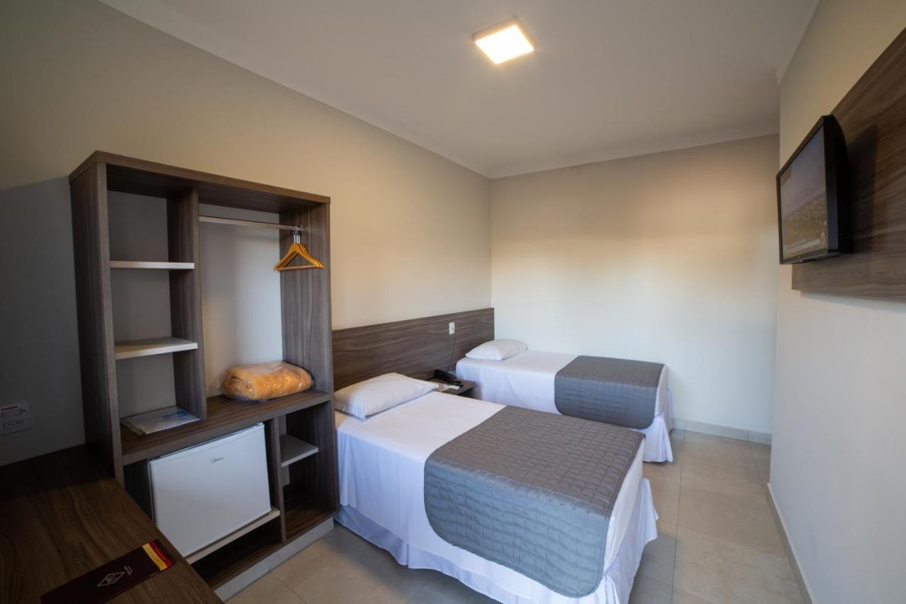 Portal Hotel โมจิ-มิริง ภายนอก รูปภาพ