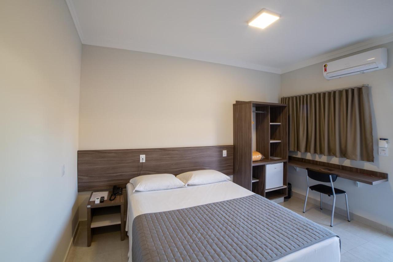 Portal Hotel โมจิ-มิริง ภายนอก รูปภาพ