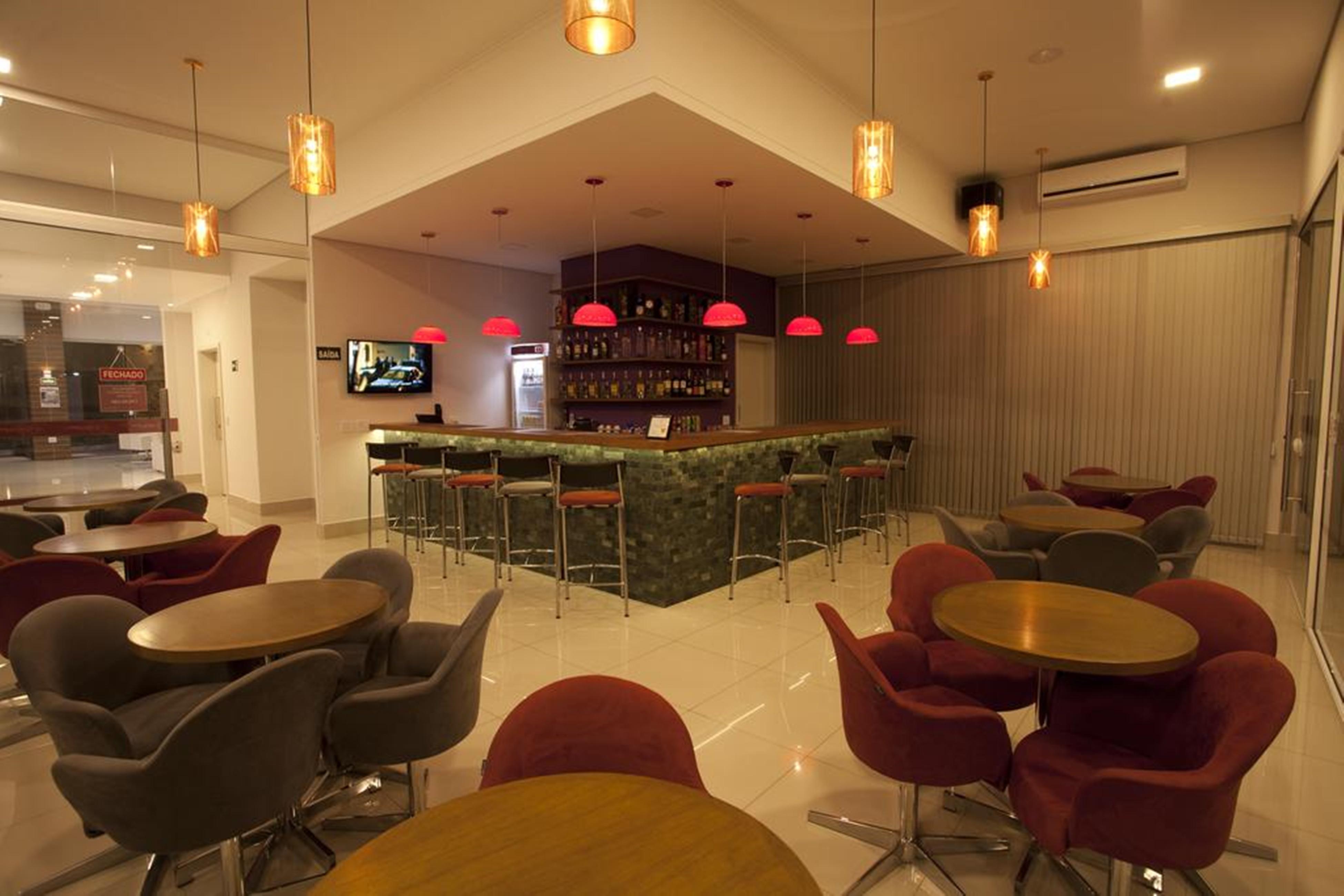 Portal Hotel โมจิ-มิริง ภายนอก รูปภาพ