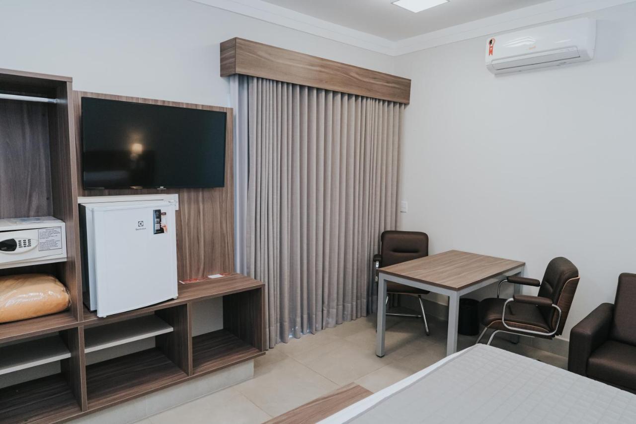 Portal Hotel โมจิ-มิริง ภายนอก รูปภาพ