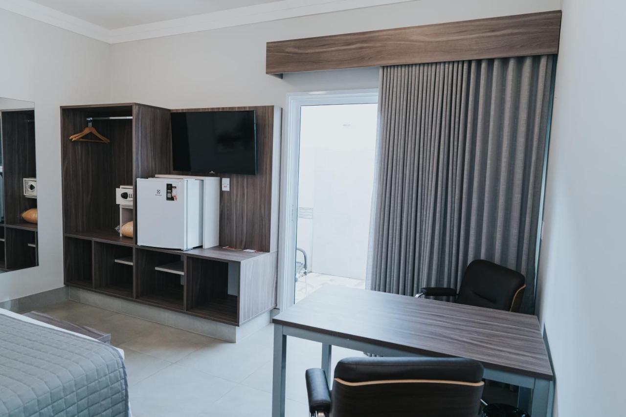 Portal Hotel โมจิ-มิริง ภายนอก รูปภาพ