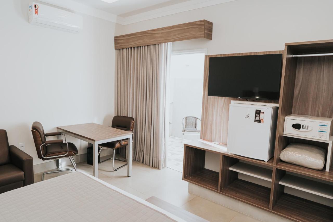 Portal Hotel โมจิ-มิริง ภายนอก รูปภาพ