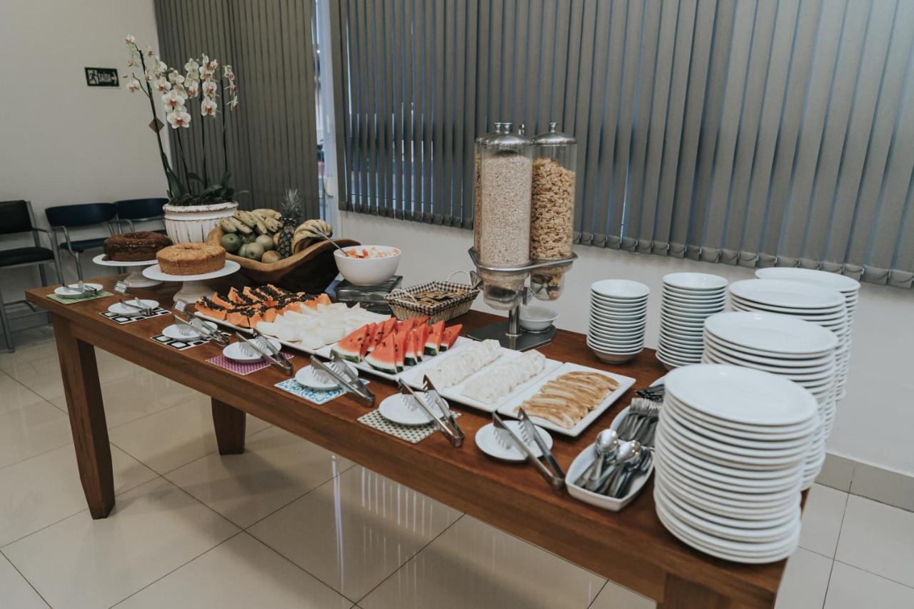 Portal Hotel โมจิ-มิริง ภายนอก รูปภาพ