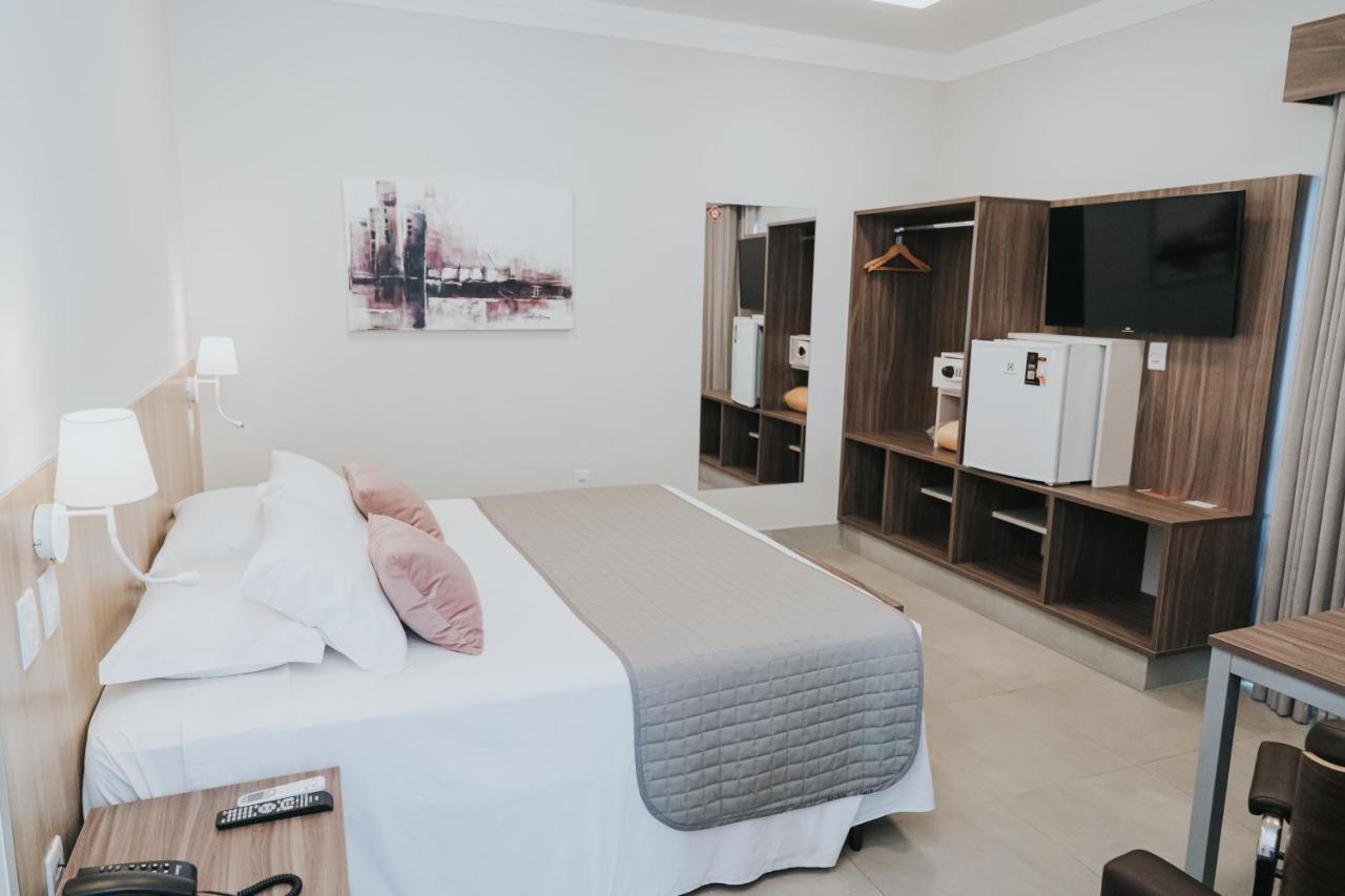 Portal Hotel โมจิ-มิริง ภายนอก รูปภาพ