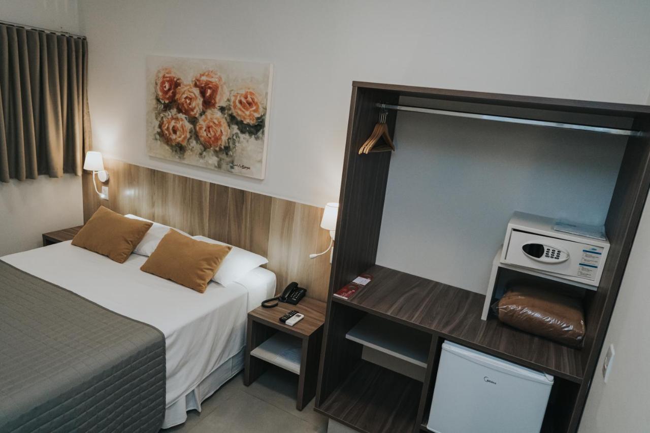 Portal Hotel โมจิ-มิริง ภายนอก รูปภาพ