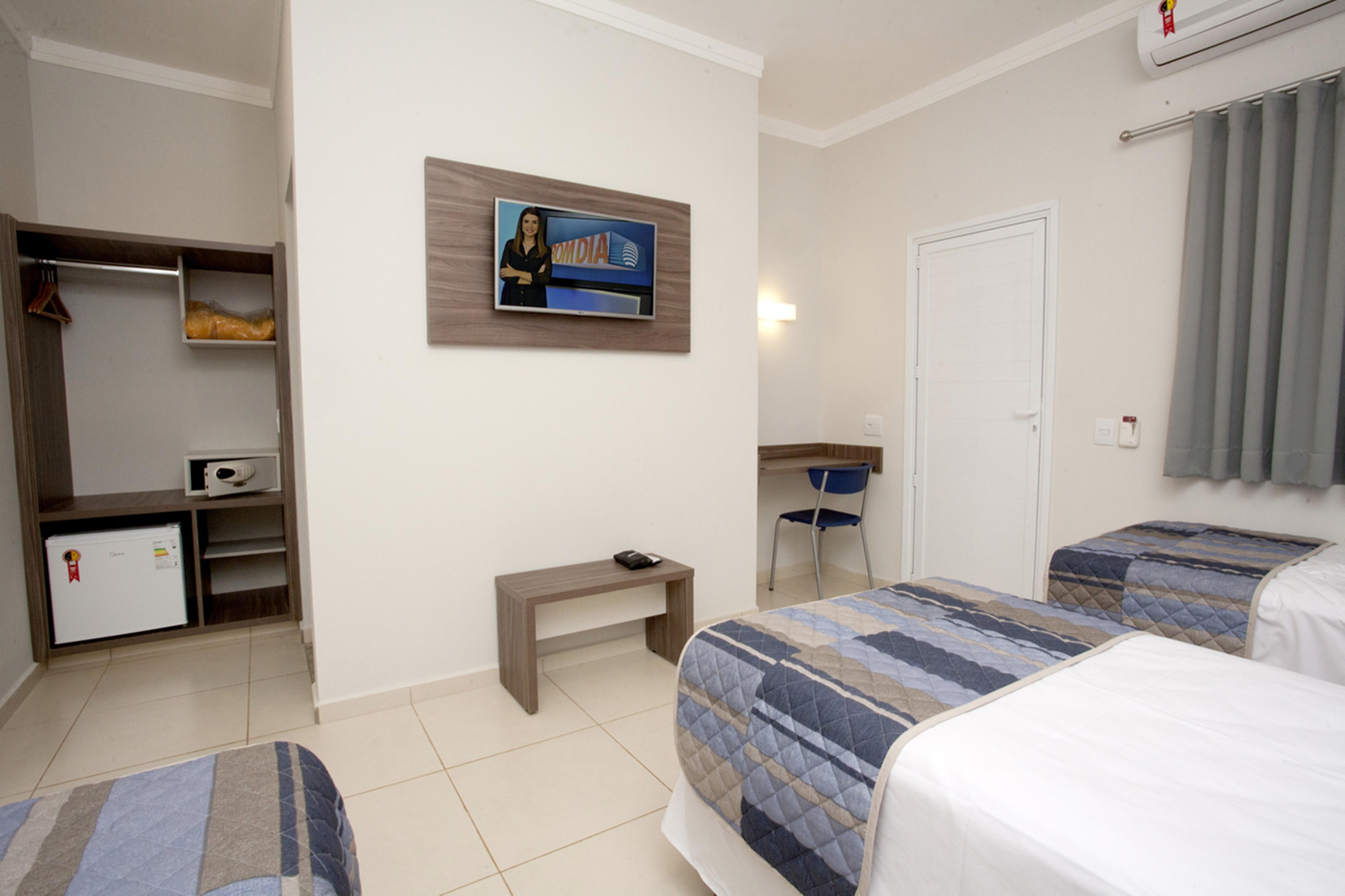 Portal Hotel โมจิ-มิริง ภายนอก รูปภาพ