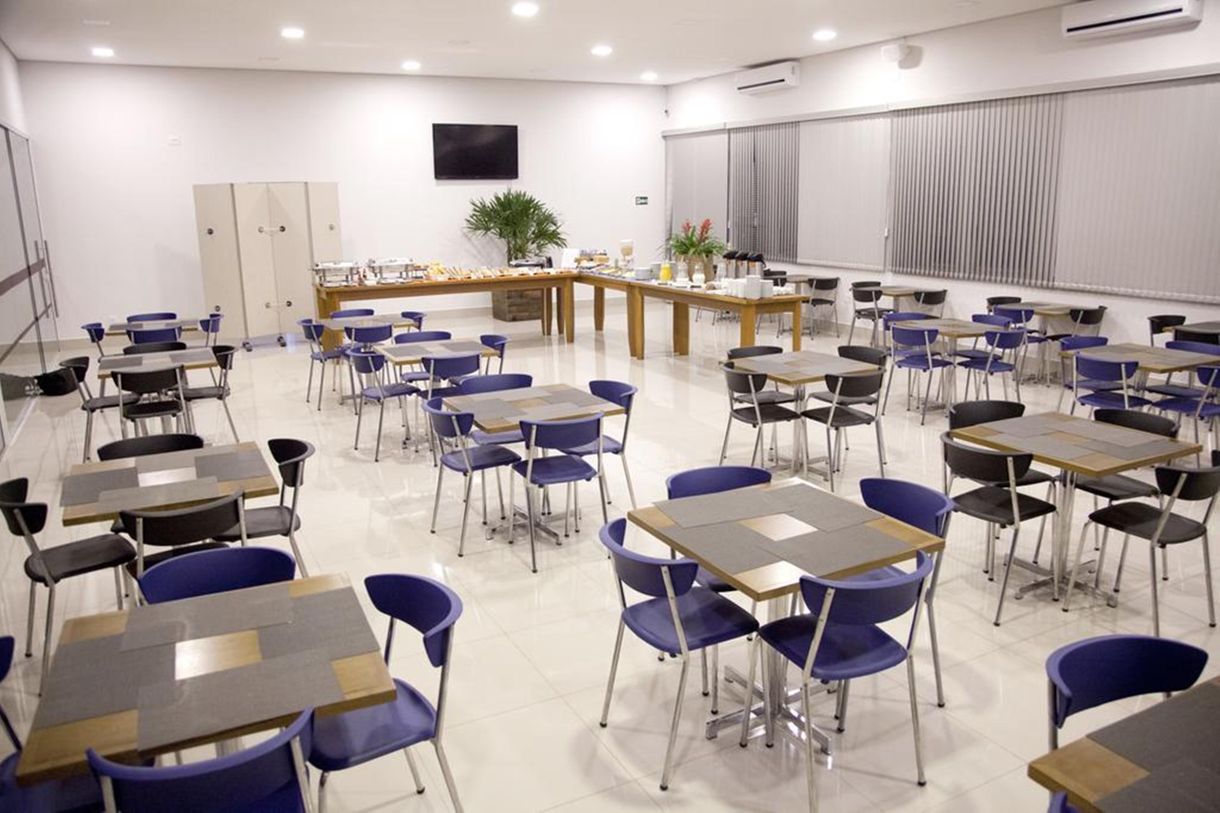 Portal Hotel โมจิ-มิริง ภายนอก รูปภาพ