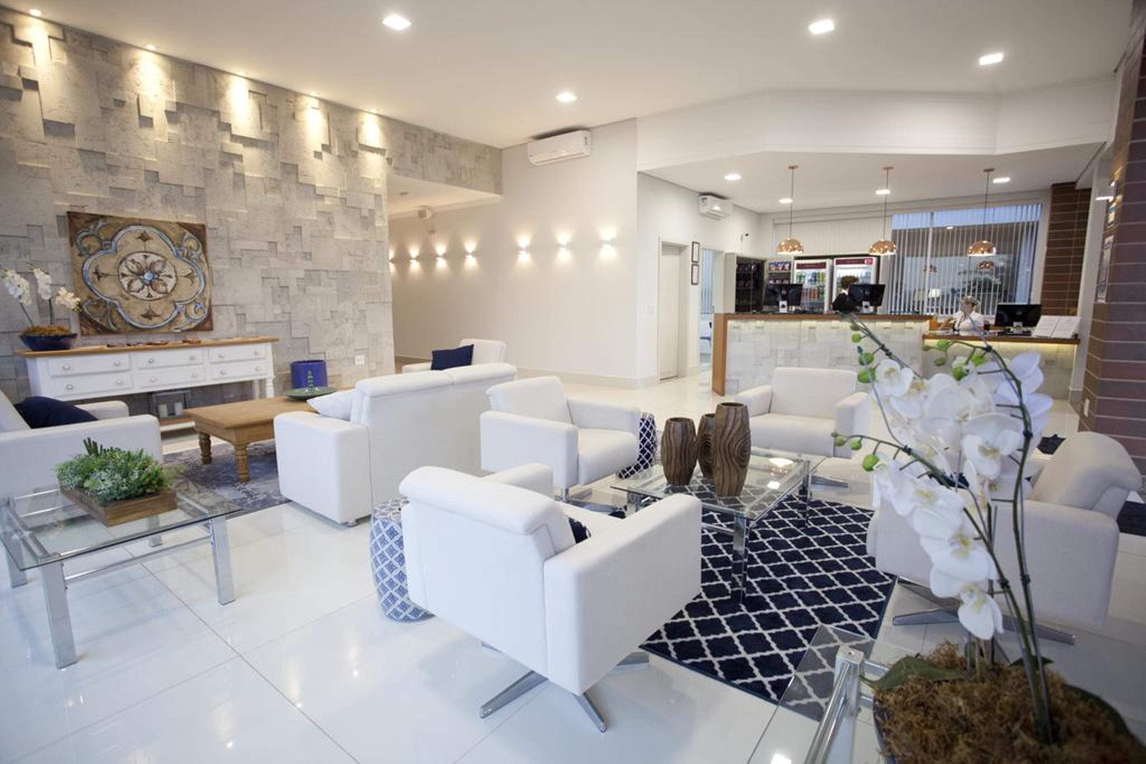 Portal Hotel โมจิ-มิริง ภายนอก รูปภาพ