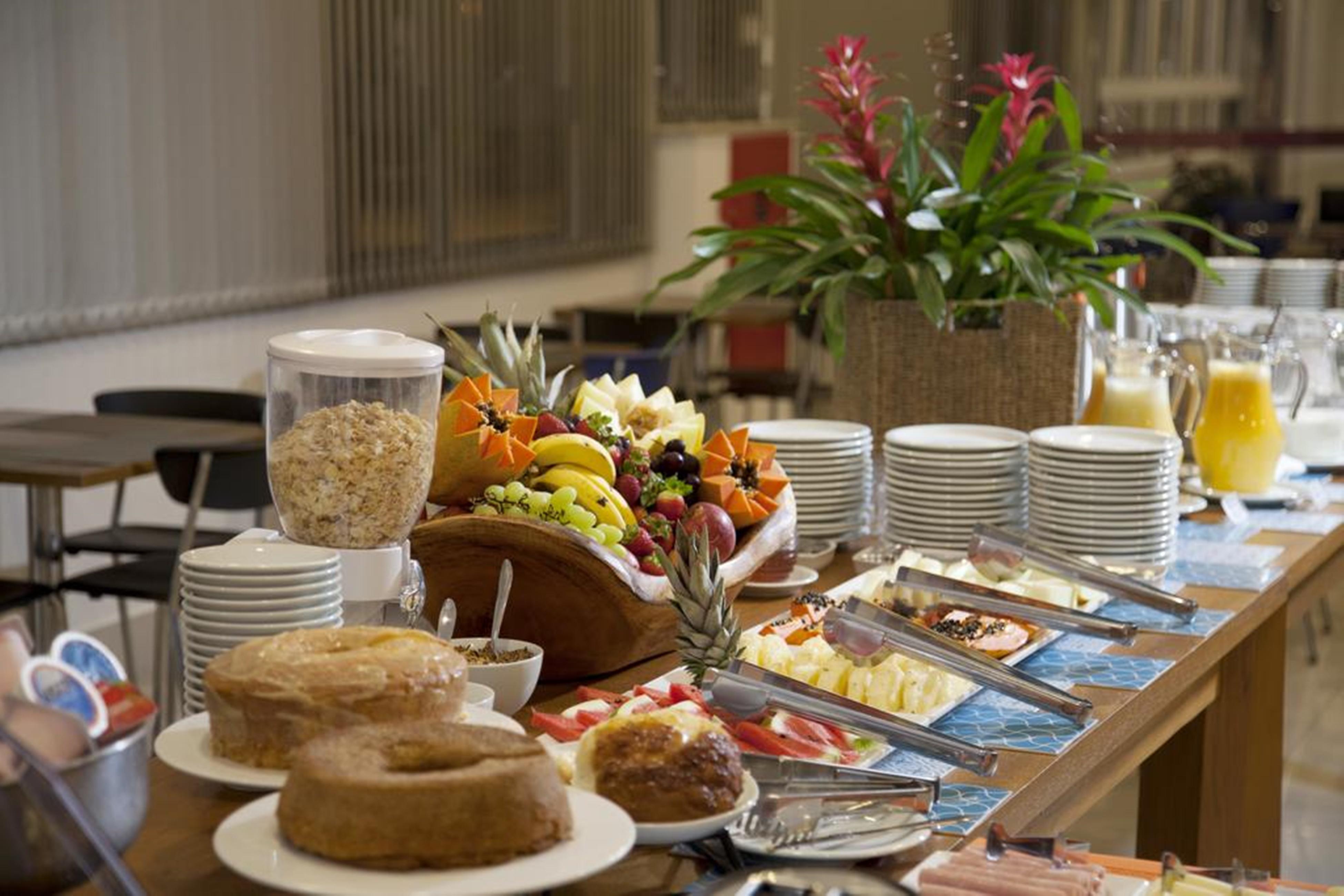 Portal Hotel โมจิ-มิริง ภายนอก รูปภาพ