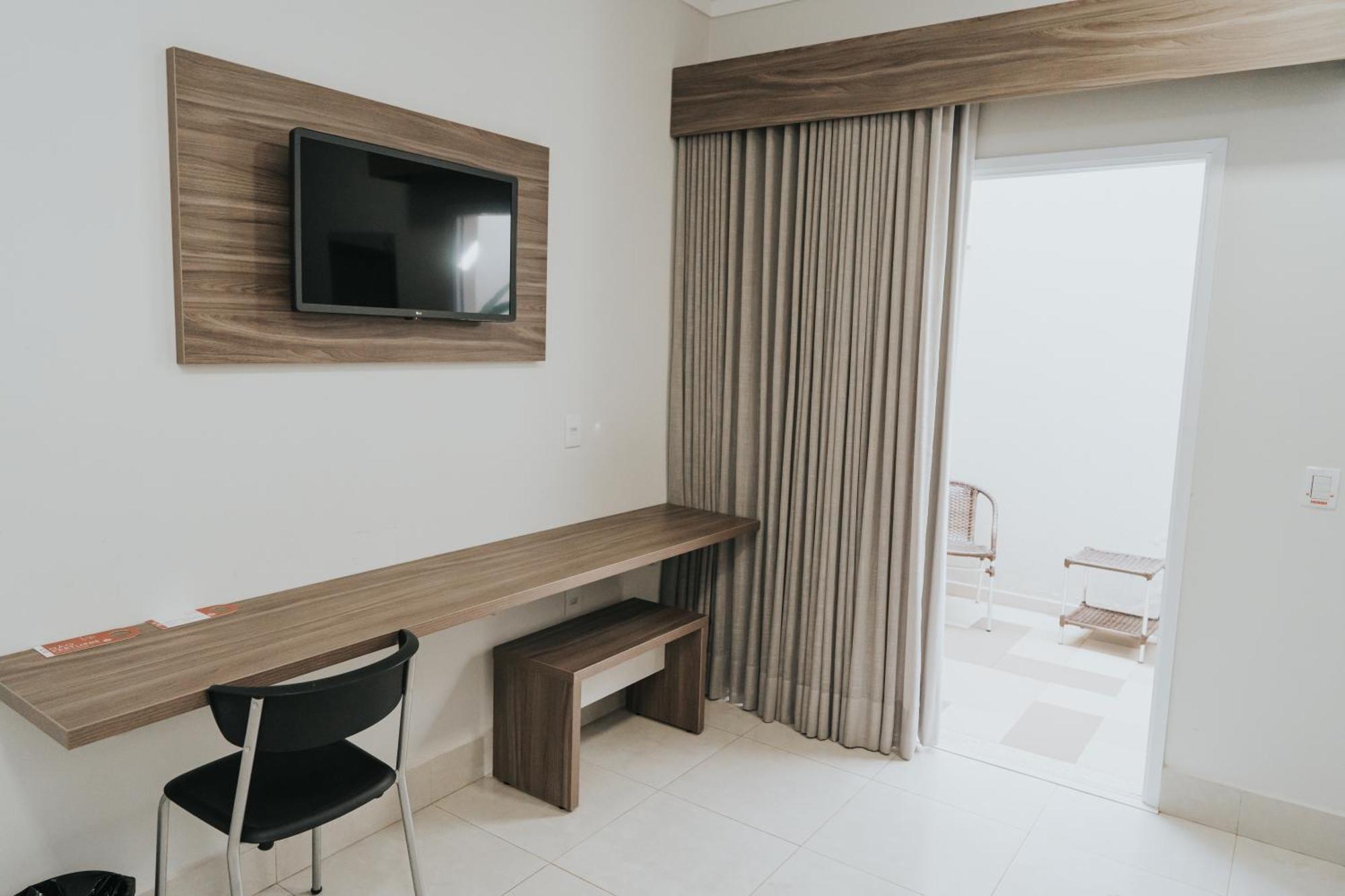 Portal Hotel โมจิ-มิริง ภายนอก รูปภาพ