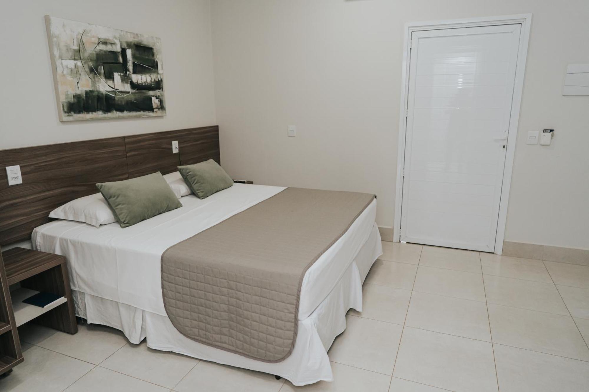 Portal Hotel โมจิ-มิริง ภายนอก รูปภาพ
