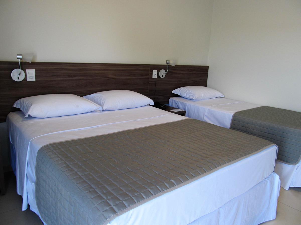 Portal Hotel โมจิ-มิริง ภายนอก รูปภาพ