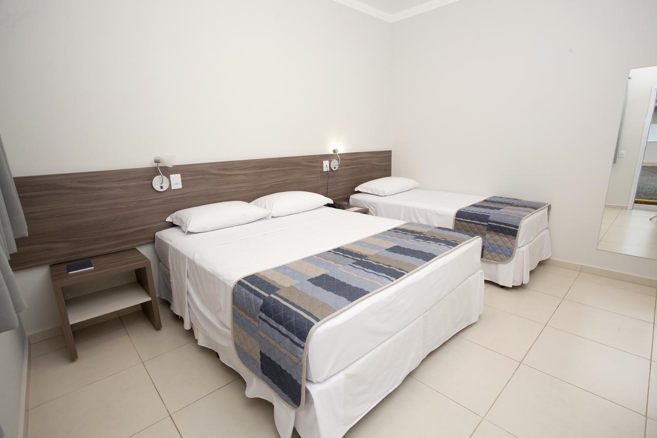Portal Hotel โมจิ-มิริง ภายนอก รูปภาพ