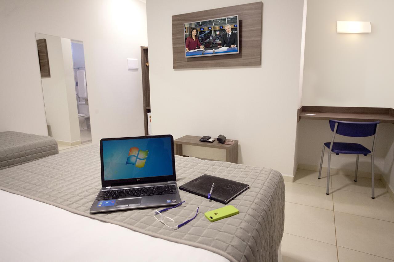 Portal Hotel โมจิ-มิริง ภายนอก รูปภาพ