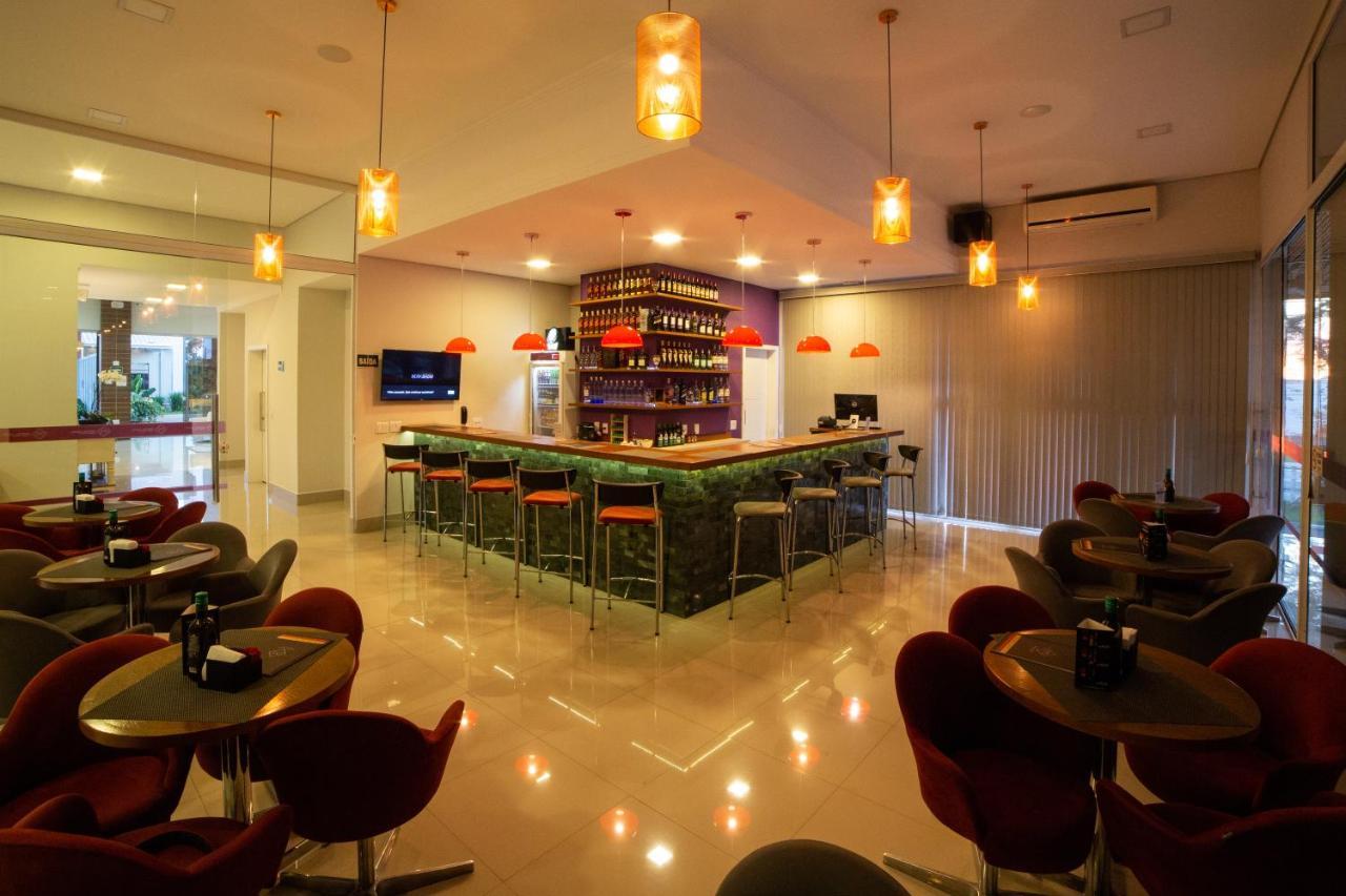Portal Hotel โมจิ-มิริง ภายนอก รูปภาพ