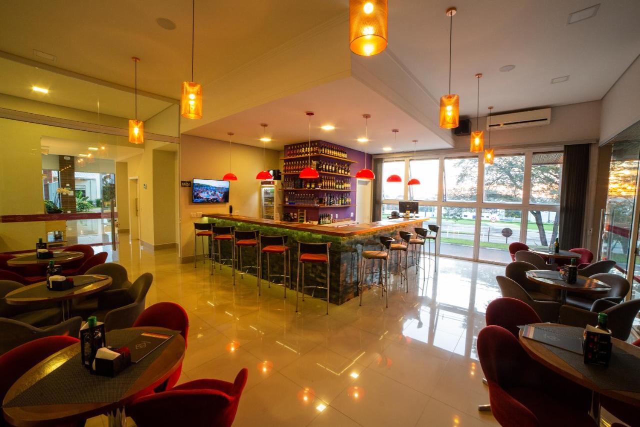 Portal Hotel โมจิ-มิริง ภายนอก รูปภาพ