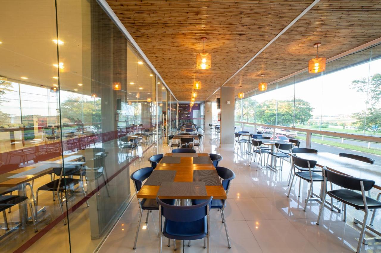 Portal Hotel โมจิ-มิริง ภายนอก รูปภาพ