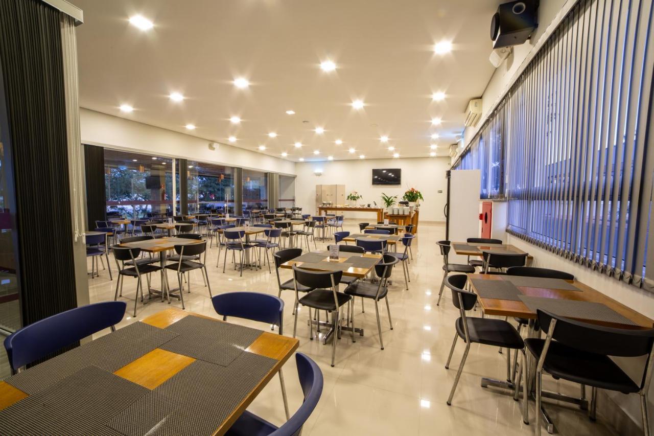 Portal Hotel โมจิ-มิริง ภายนอก รูปภาพ