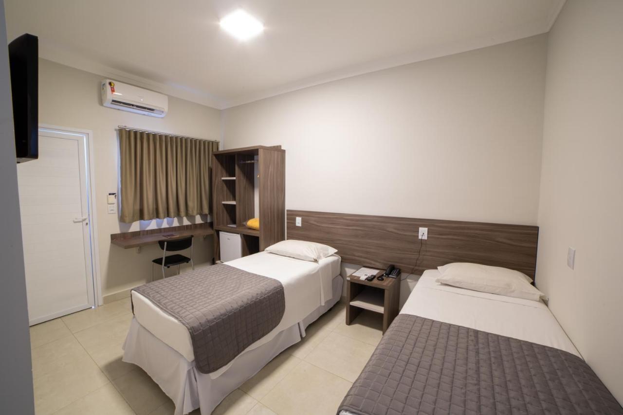 Portal Hotel โมจิ-มิริง ภายนอก รูปภาพ