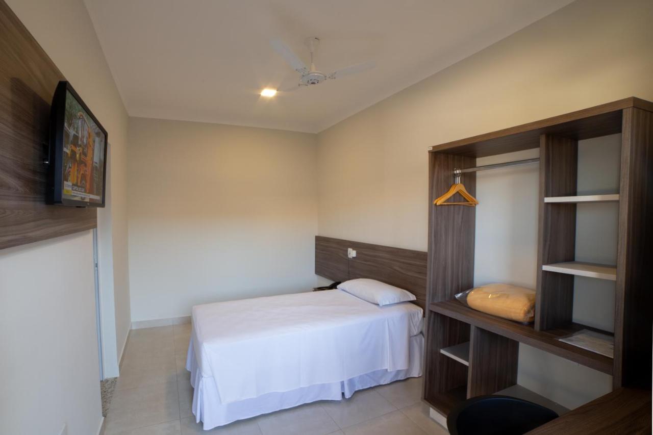 Portal Hotel โมจิ-มิริง ภายนอก รูปภาพ
