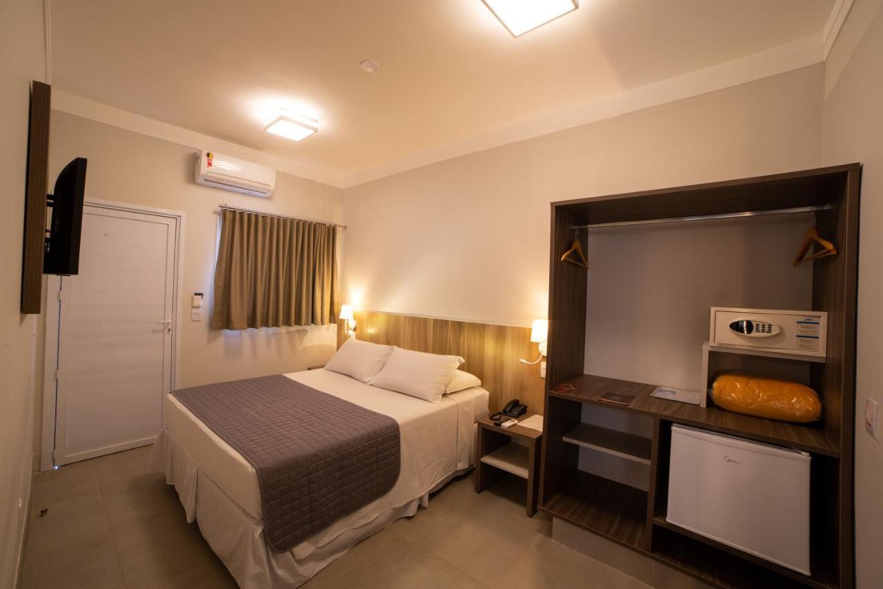 Portal Hotel โมจิ-มิริง ภายนอก รูปภาพ